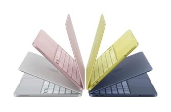 Apple MacBook Neo 13 Laptop (2026)UK VersionBrand New & Sealed 256Gb (with code) – sold by Geeks & Beats