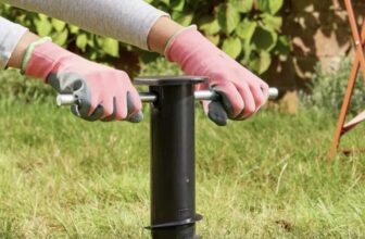 Argos Home Multi Ground Screw (Using code) Free C&C