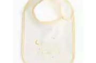 Argos & TU – Baby Ramadan & Eid clothes