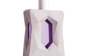 Ariana Grande God is a Woman EDP Spray 50 Ml