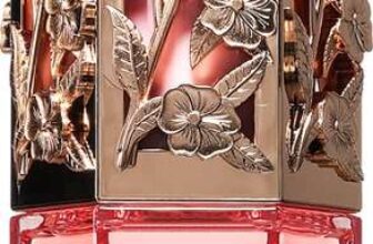 Asdaaf Raneen Eau de Parfum 80ml with code