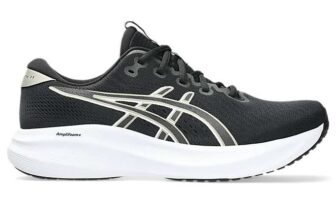 Asics Gel-Excite Mens running shoes