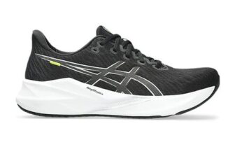 Asics VERSABLAST 4 Running Shoes