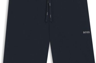 BOSS Mens and Match Short Cw 1025 00 01