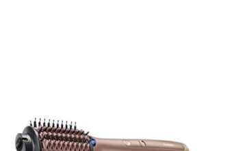 BaByliss Air Power Volume Hot Air Styler