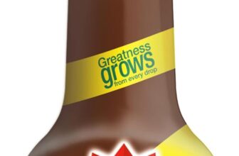 Baby Bio Houseplant Food, 175ml- Fertiliser for Growing Vibrant and Healthy Plants – Easy To Use House Plant Care – Concentrate Plant Food – Indoor Use Plant Nutrition