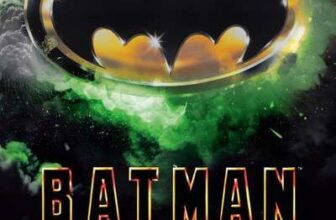 Batman: Revolution by John Jackson Miller Hardback