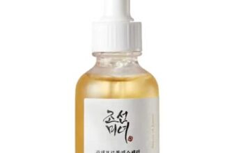 Beauty of Joseon Glow Serum : Propolis Niacinamide 30ml