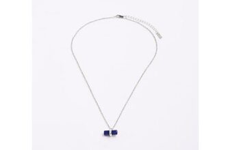 Black Nylon Holdall Gym Bag