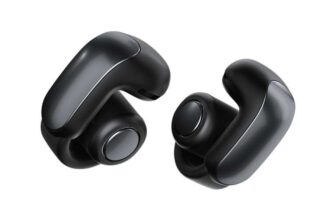 Bose Ultra Open Earbuds Refurbished – 7 colours available