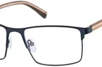 Botaniq Prescription Glasses Sale – various designs