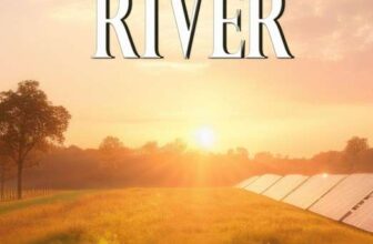 Bowen River (A Bec Whitfield Mystery Book 1) – Kindle Edition