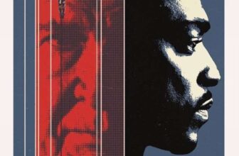 Captain America: Brave New World Steelbook 4K UHD & Blu Ray New/sealed – SarahARecords