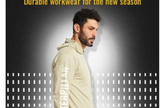Caterpillar Sale Up To 75% Off inc Boots, Trainers, Sweatshirts, T Shirts, Trousers & Accessories