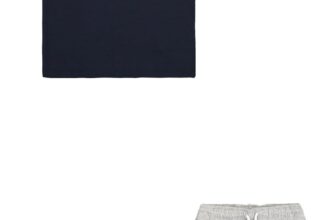 Champion Boys Legacy Boy – Graphic Crewneck Set With Large Print Set