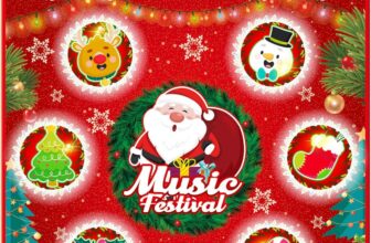 Christmas Dance Mat for Girls Boy,Toy Birthday Presents for 3 4 5 6 7 8 9 10 Year Old Kids Gifts,Light Up Children Music Dancing Game Pad with 5 Game Modes & Wireless Bluetooth,Rechargeable Battery