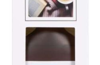 Cosy Morning Diffuser 200ml – Free C&C