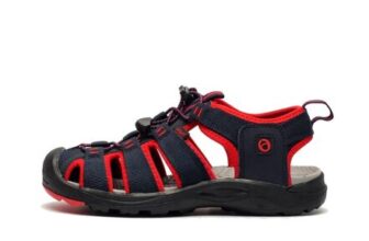 Cotswold Marshfield Junior Sandals