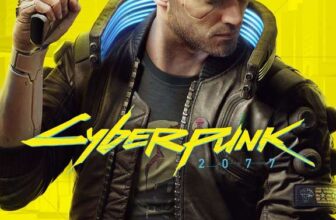 Cyberpunk 2077 Base Game (Ultimate Edition £31.03)