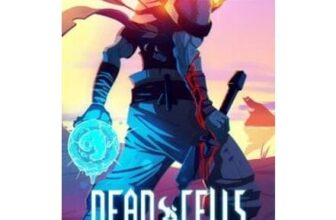 Dead Cells PC