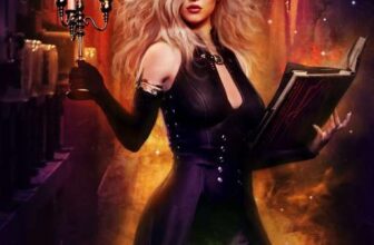 Deanna Chase : Haunted on Bourbon Street (The Jade Calhoun Series Book 1)