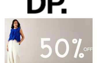 Dorothy Parkins Dresses Sale – at Least 50% off on Dresses