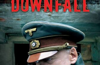 Downfall HD To Buy – Prime Video