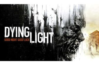 Dying Light Essentials Edition – PC/Steam – w/Code