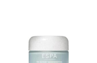 ESPA Phyto Collagen Plumping Cream