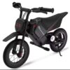 EVERCROSS PLUS Electric Dirt Bike for Kids, 150W with code – UK stock – EVERCROSS OFFICIAL Store