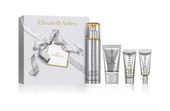Elizabeth Arden Prevage Timeless Transformation 4-Piece Gift Set