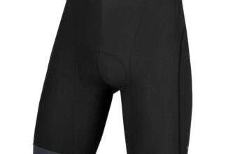 Endura Xtract Lite Cycling Shorts Ultra-Light UPF50 Moisture-Wicking Shorts, Grey, XL