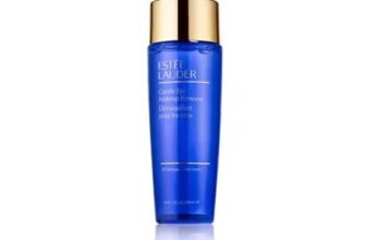 Este Lauder Gentle Eye Makeup Remover 100ml