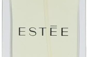 Estee Lauder Estee Super Eau de Parfum 50ml Spray
