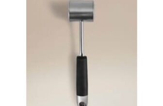 Excellence Meat Mallet