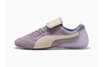 FENTY X PUMA AVANTI LS Sneakers Unisex