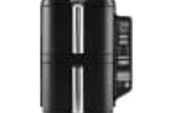 FREE P&P – Ninja Double Stack 2-Drawer Air Fryer 7.6L SL300UK