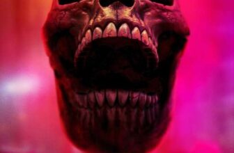 Final Destination Bloodlines (2025) 4K Dolby Vision & Dolby Atmos Extras