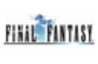 Final Fantasy VII remake switch 2