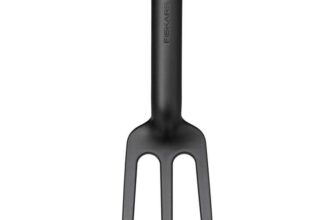 Fiskars Plant Fork