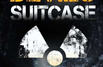 Francis Joseph Smith – The Devils Suitcase – Kindle Edition