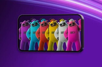 Free Fortnite Skin By Completing Mobile Quests