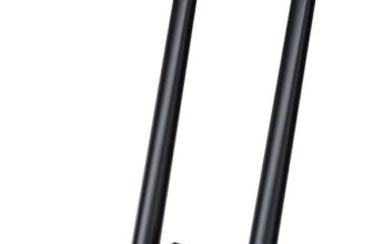 GREEN WiFi Dongle, AXE5400 WiFi 6 USB WiFi Adapter for PC, Tri-Band 2.4G/5G/6G Ugreen /FBA