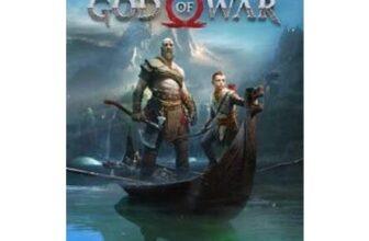 God of War PC