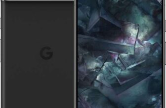 Google Pixel 8 Pro – Refurbished Fair In Black 12Gzb 12GB – Available Fair condition / Good £250.99 / Very good £259.99