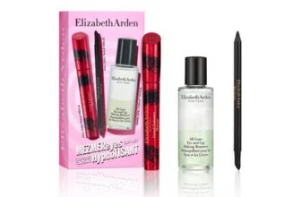 Grand Entrance 3-Piece Set