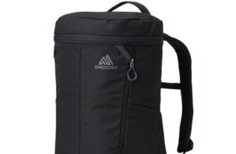 Gregory Rhune 25L Backpack