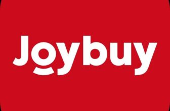 Grocery Sale e.g 4 x 400g Heinz Tomato Soup £1.85 / Dairy Milk Oreo Bites 100g £1.19 / Green & Blacks White Choc 90g £1.65 more