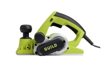 Guild PPL900B.1 Planer – 900W
