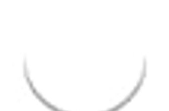 Harvey Nichols Designer Sale – up to 50% off on Fashion & Beauty Product